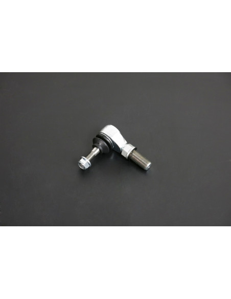 Ball Joint Replacement Package Scion, Subaru, Toyota