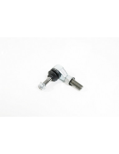 Ball Joint Replacement Package Scion, Subaru, Toyota