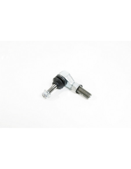 Ball Joint Replacement Package Scion, Subaru, Toyota