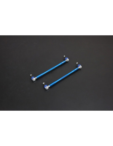 Adj. Stabilizer Link Bmw Z4, Toyota Supra