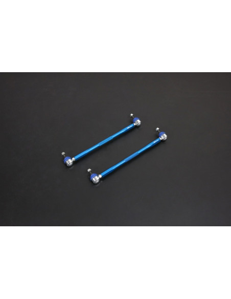 Adj. Stabilizer Link Bmw Z4, Toyota Supra