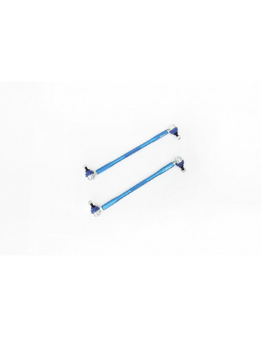 Kit Bielletta barra stabilizzatrice regolabile Hardrace BMW Z4 G29 Toyota Supra A90