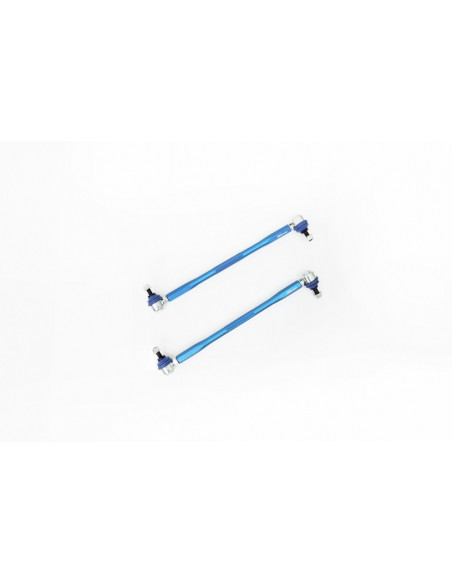 Kit Bielletta barra stabilizzatrice regolabile Hardrace BMW Z4 G29 Toyota Supra A90