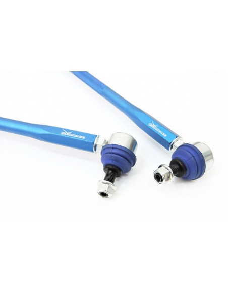 Adj. Stabilizer Link Bmw Z4, Toyota Supra