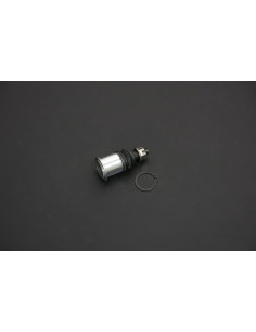 Kit giunto sferico Hardrace Nissan Silvia S14 S15 Skyline R33 R34