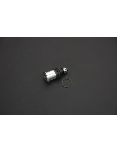 Kit giunto sferico Hardrace Nissan Silvia S14 S15 Skyline R33 R34