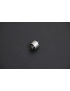 Replacement Bushing Honda Civic