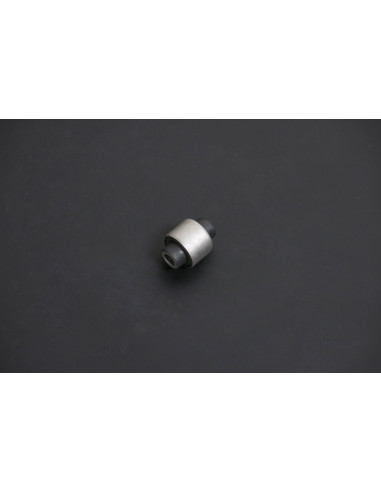 Replacement Bushing Honda Civic