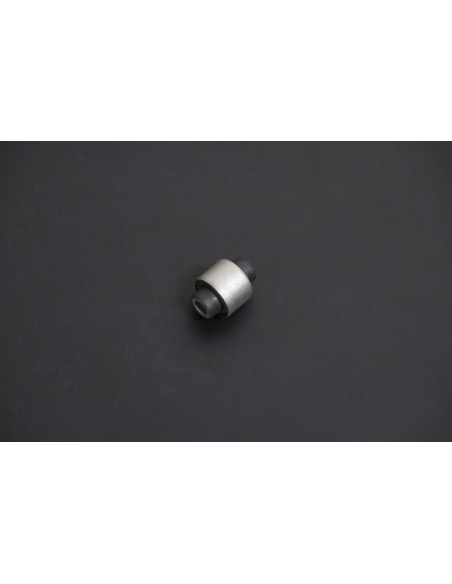 Replacement Bushing Honda Civic