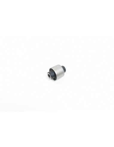 Replacement Bushing Honda Civic