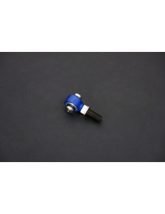 Replacement Pillow Ball Bushing Bmw 1 Series, 3 Series, X1