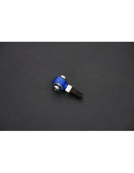 Boccola con uniball di ricambio Hardrace BMW Serie 1 E8x +1M Serie 3 E9x +M3 X1 E84