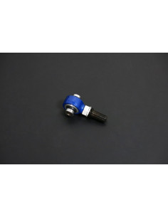 Replacement Pillow Ball Bushing Bmw 1 Series, 3 Series, X1