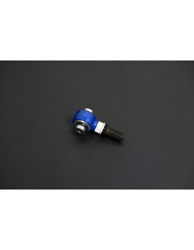 Boccola con uniball di ricambio Hardrace BMW Serie 1 E8x +1M Serie 3 E9x +M3 X1 E84