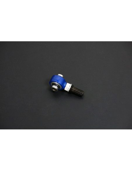 Replacement Pillow Ball Bushing Bmw 1 Series, 3 Series, X1