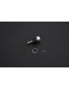 Ball Joint Replacement Package Scion FR-S, Subaru BRZ, Toyota 86