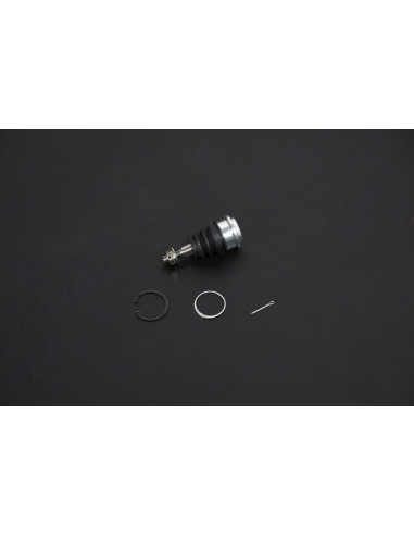 Kit giunto sferico Hardrace Subaru BRZ ZC6 Toyota GT86 ZC6 086A