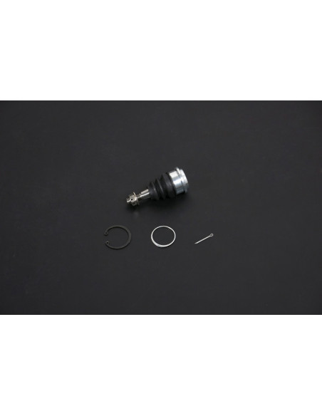 Kit giunto sferico Hardrace Subaru BRZ ZC6 Toyota GT86 ZC6 086A