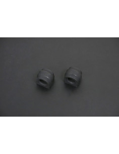 Stab. Bush Replacement Package Bmw 1 Series, 3 Series, 4 Series