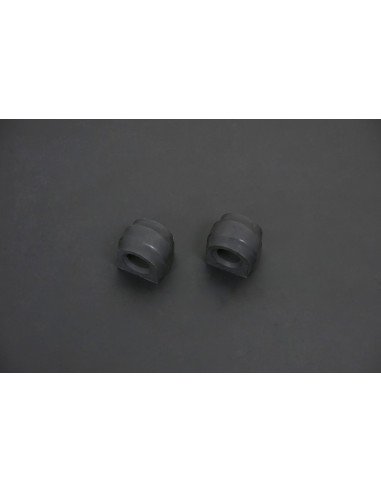 Kit boccole stabilizzatore Hardrace BMW Serie 1 F20 F21 Serie 2 F22 Serie 3 F3x Serie 4 F3x