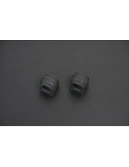 Stab. Bush Replacement Package Bmw 1 Series, 3 Series, 4 Series