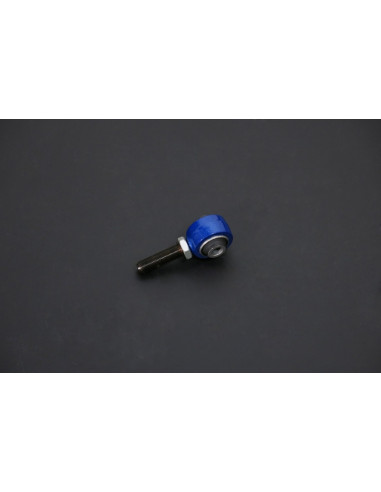 Harden Rubber Bush Replacement Package Audi, Skoda, Volkswagen