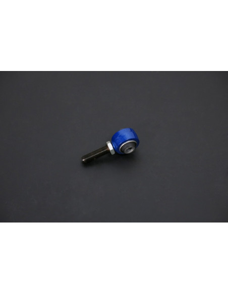 Kit boccole rinforzate Hardrace Audi A3/S3/RS3 8P/8V TT/TTS/TTRS 8J/8S VW Golf MK5/MK6/MK7 + GTE/GTD/GTI/R