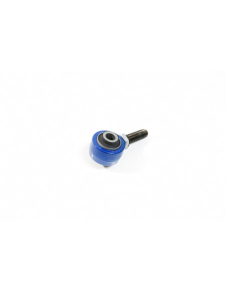 Harden Rubber Bush Replacement Package Audi, Skoda, Volkswagen