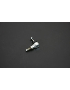 Ball Joint Replacement Package Lexus GS, IS, Toyota Mark x