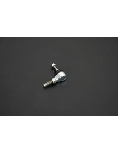 Kit di sostituzione giunto sferico Hardrace Lexus GS MK3 S190 IS MK2 XE20