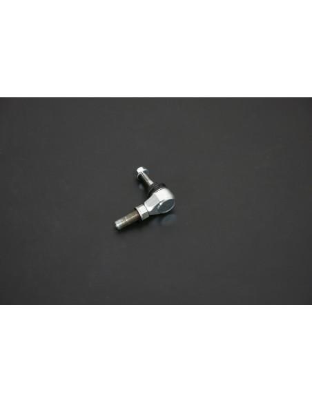 Ball Joint Replacement Package Lexus GS, IS, Toyota Mark x