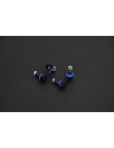 Bielletta barra stabilizzatrice di ricambio Hardrace Nissan Silvia S13/S14/S15