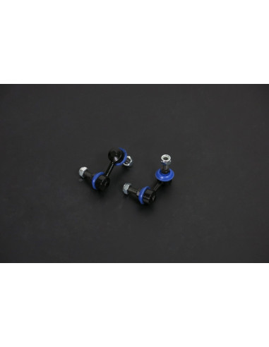 Bielletta barra stabilizzatrice di ricambio Hardrace Nissan Silvia S13/S14/S15