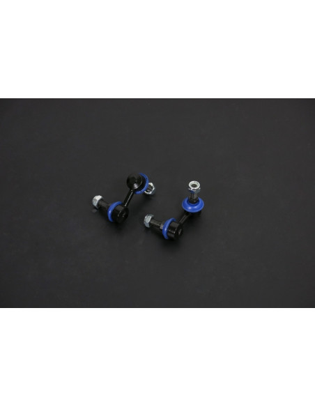 Bielletta barra stabilizzatrice di ricambio Hardrace Nissan Silvia S13/S14/S15