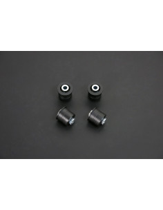 Rear Upper Arm Bush Nissan GT-R