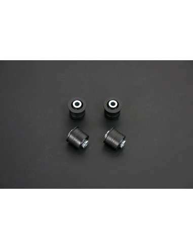 Rear Upper Arm Bush Nissan GT-R