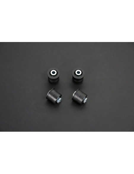 Rear Upper Arm Bush Nissan GT-R