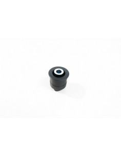 Rear Upper Arm Bush Nissan GT-R 2
