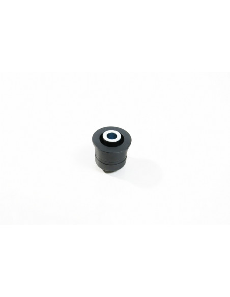 Rear Upper Arm Bush Nissan GT-R