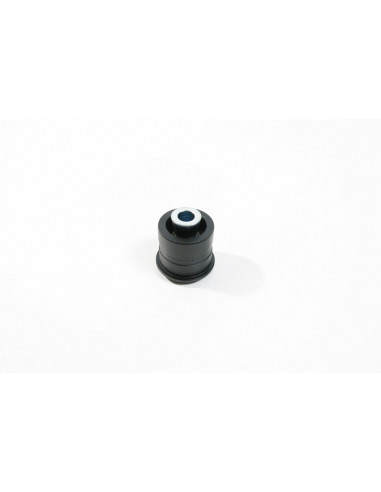 Rear Upper Arm Bush Nissan GT-R
