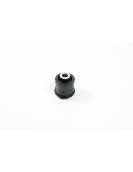 Rear Upper Arm Bush Nissan GT-R