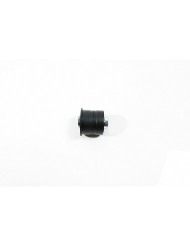 Rear Upper Arm Bush Nissan GT-R