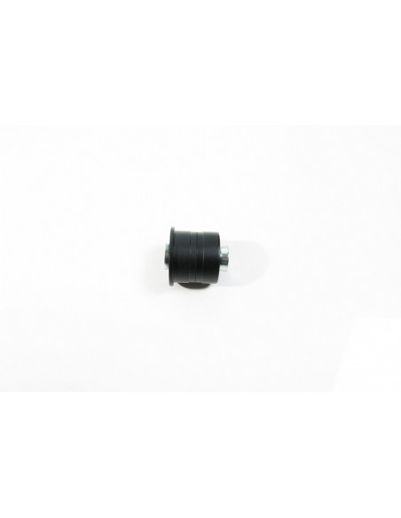 Rear Upper Arm Bush Nissan GT-R