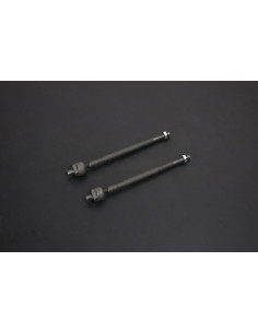 Hard Tie Rod Mitsubishi Lancer evolution