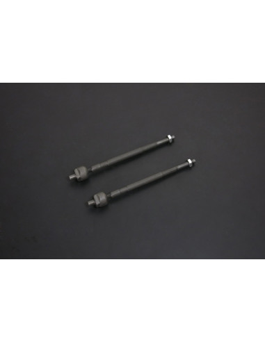 Hard Tie Rod Mitsubishi Lancer evolution