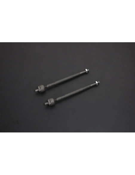 Hard Tie Rod Mitsubishi Lancer evolution