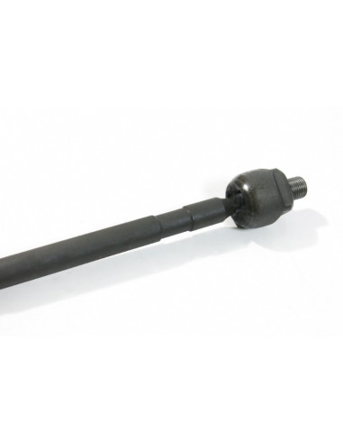 Hard Tie Rod Mitsubishi Lancer evolution