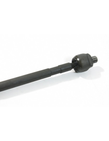 Hard Tie Rod Mitsubishi Lancer evolution