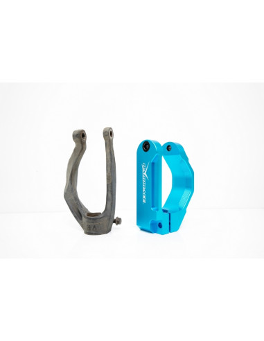 Front Absorber Fork Honda Civic, Crx, Integra