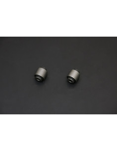 Rear Toe Arm Bushing Honda S2000